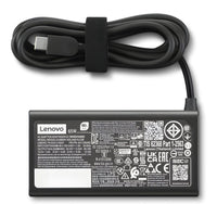 Lenovo 65W Standard USB-C AC Adapter Gen2 - ZA - Image 2