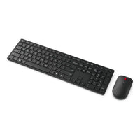 Lenovo Wireless Multi-Mode Pro Combo Keyboard and Mouse 6000 - Image 3