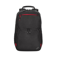 Lenovo ThinkPad Essential plus 15.6" Backpack (Eco) - Image 5