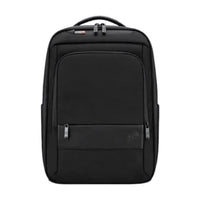 Lenovo ThinkPad Professional 16in Gen 2 BackPack - Image 2