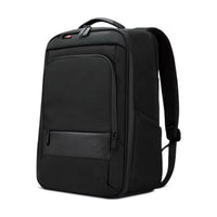 Lenovo ThinkPad Professional 16in Gen 2 BackPack - Image 3