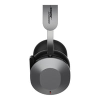 Lenovo ThinkPad dual-mode wireless ANC headset