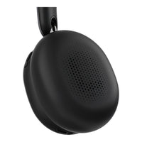 Lenovo ThinkPad dual-mode wireless ANC headset