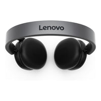 Lenovo ThinkPad dual-mode wireless ANC headset