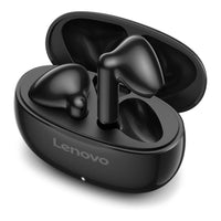 Lenovo E310 True Wireless Stereo Earbuds Bluetooth 5.3 ENC 5hr+20hr Battery Black - Image 5