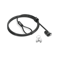 Lenovo Nanosaver Essential - Image 2