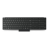 Lenovo Wireless Multi-Mode Pro Keyboard 6000 - Image 5