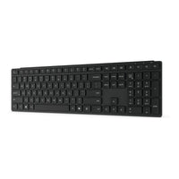 Lenovo Wireless Multi-Mode Pro Keyboard 6000 - Image 4