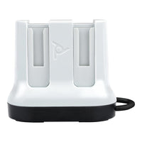 Joy-Con Charging Shuttle - 1