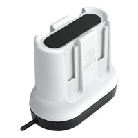Joy-Con Charging Shuttle - 3