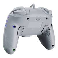 Afterglow WAVE Wired Controller for Switch (Grey) - 5
