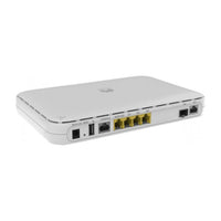 Huawei eKit AR303 Tri-Band Wi-Fi 7 WAN Router IPSec VPN 1 Mpps 200 Users - Image 2