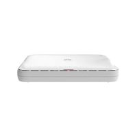 Huawei eKit AR303 Tri-Band Wi-Fi 7 WAN Router IPSec VPN 1 Mpps 200 Users