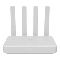 Huawei AR180 EKIT 4GE 2.5GE Router