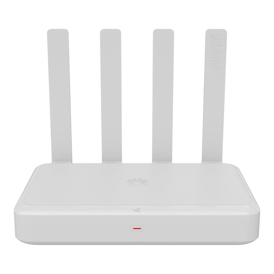 Huawei AR180 EKIT 4GE 2.5GE Router