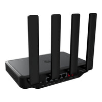 Huawei AR180 Plus Gigabit Router