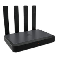 Huawei AR180 Plus Gigabit Router