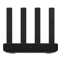 Huawei AR180 Plus Gigabit Router