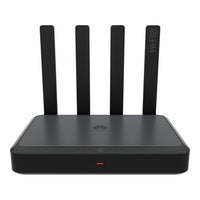 Huawei AR180 Plus Gigabit Router