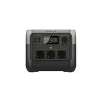 Ecoflow River 2 Pro
