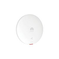 Huawei AP362 Access Point - Image 2