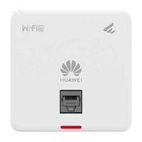 Huawei AP160 Ekit Dual-Band Wi-Fi Access Point - Image 4