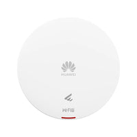 Huawei AP361 Ekit Dual-Band Wi-Fi Access Point