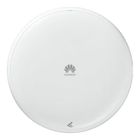 Huawei AP362E Indoor Dual Band WAN Router