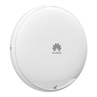 Huawei AP572 Wi-Fi 7 Dual-Band Indoor Access Point