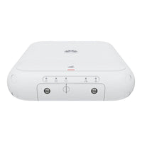 Huawei AP771 Dual-Band Wi-Fi 7 Outdoor Access Point