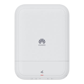 Huawei AP771 Dual-Band Wi-Fi 7 Outdoor Access Point