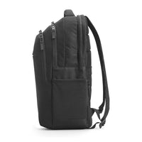 HP Professional 17.3" Notebook Backpack - Image 3