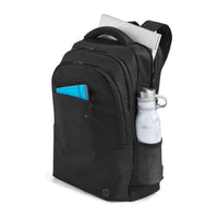 HP Professional 17.3" Notebook Backpack - Image 4