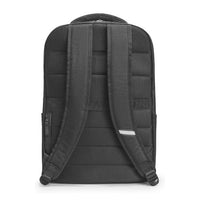 HP Professional 17.3" Notebook Backpack - Image 5