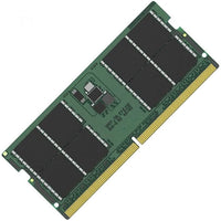 Kingston DRAM 32GB 5600MT/s DDR5 Non-ECC CL46 SODIMM 2Rx8 - Image 2