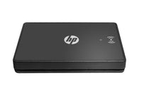 HP Legic Secure USB Reader - Image 4