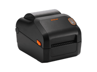 Bixolon XD3-40D 4" Direct Thermal Label Printer