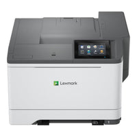 Lexmark CS632dwe SFP HV ES Africa