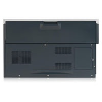 HP Colour LaserJet CP5225 Printer - Image 5