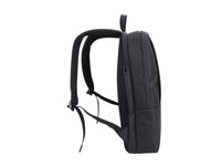 Port Jozi Black 15.6" Backpack