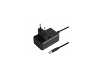 5V Power Supply - 5 Watt, 1Amp, 5mm DC Jack