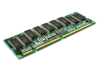 Kingston 512MB 667MHz DDR2 ECC CL5 DIMM