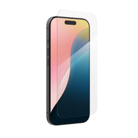 ZAGG InvisibleShield Glass Elite Screen Protector for iPhone 16 Pro - Image 4