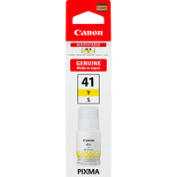 Canon GI-41S Yellow Ink TANK G2430/G3430