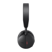 Dell Pro Plus Wireless ANC Headset - WL5024 - Image 4