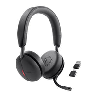 Dell Pro Plus Wireless ANC Headset - WL5024 - Image 5