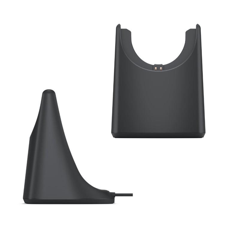 Dell Pro Plus Wireless Headset Charging Stand - HC524