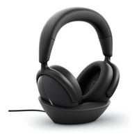 Dell Pro Premium Wireless ANC Headset - WL7024 - Image 4