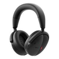Dell Pro Premium Wireless ANC Headset - WL7024 - Image 2