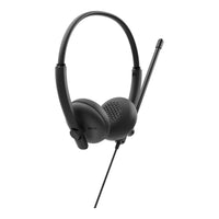 Dell Wired Headset - WH125 - Image 3